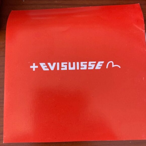 Watches - Picture 4 of 5